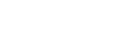 Kuna Logo Footer